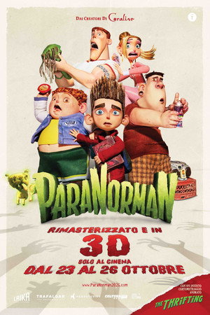 ParaNorman