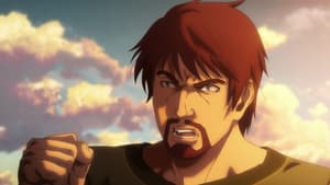 Vinland Saga Temporada 2 Capitulo 22