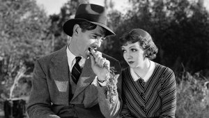 It Happened One Night (1934)