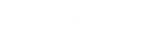 劇場版 シルバニアファミリー フレアからのおくりもの — Logos 1