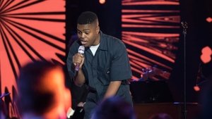 American Idol: 1×9