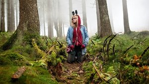 I Kill Giants (2018)