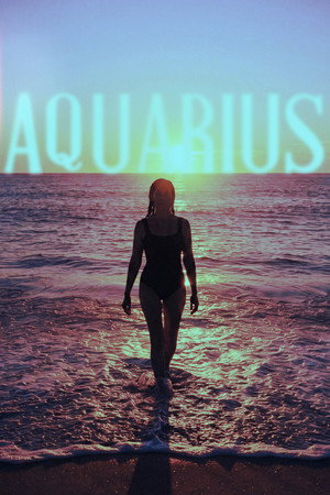 Aquarius 35