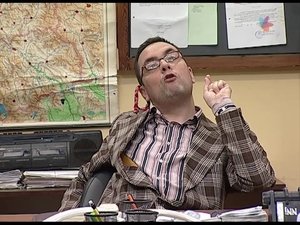 Épisode 141