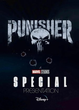 Untitled The Punisher Special 