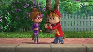 Épisode 12