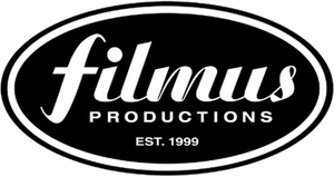 Filmus Productions