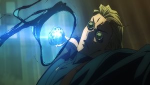 Jujutsu Kaisen 0 (2021)