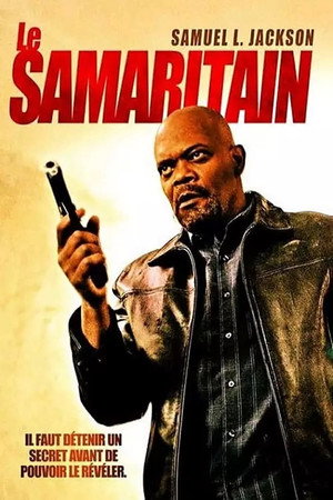 Le Samaritain (2012)