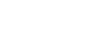 O Escândalo — Logos 6