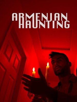 Armenian Haunting Armenian Haunting