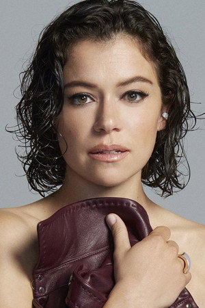 Tatiana Maslany