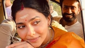 Kumari 2022 Malayalam Movie Download | NF WEB-DL 1080p 720p 480p