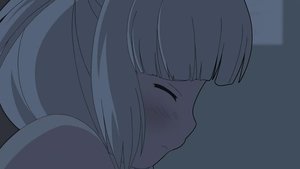 30-sai no Hoken Taiiku: Episódio 2