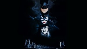 Batman Returns (1992)