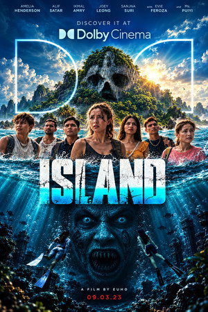 Island 79