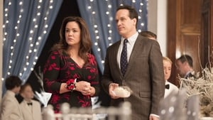 American Housewife 1×8