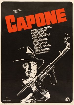 Image Capone