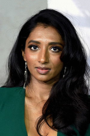 Menik Gooneratne photo