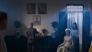 Grandma (2016)