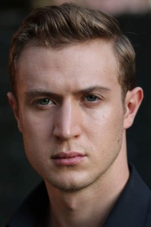 Actor