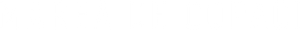 El bosque de los sueños — Logos 4