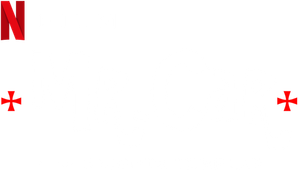 Mr. Car and the Knights Templar