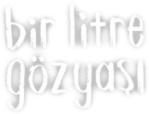 Bir Litre Gözyaşı