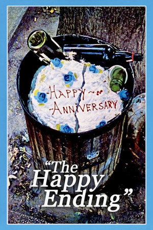 The Happy Ending