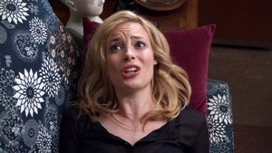 Community Season 1 Episode 25