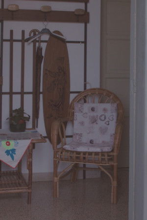 D&rsquo;un autre cot&ecirc;