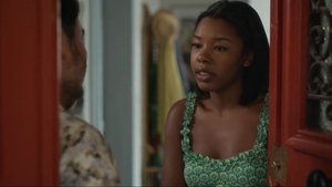 Un si grand soleil: 3×279
