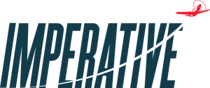 Logo Imperative Entertainment