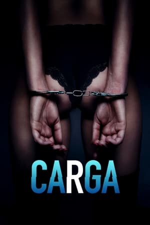 Poster Carga 2018