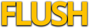 Flush