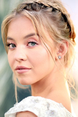 Sydney Sweeney