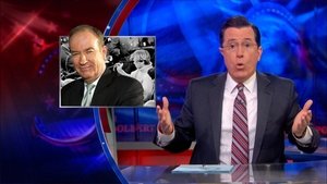 The Colbert Report: 10×90