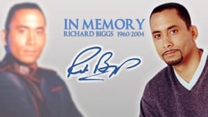Image "In Memory of Richard Biggs" Music Video