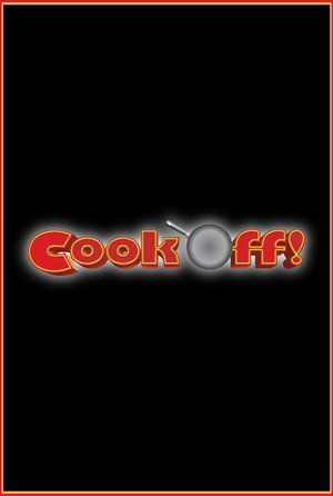 Cook-Off! 14