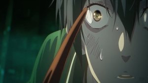 Dragon Raja II -The Mourner’s Eyes- Episódio 18