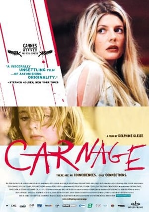 Carnage (2002)