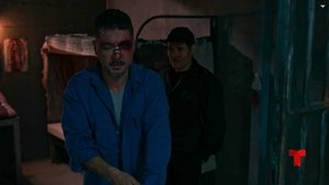Enemigo íntimo Season 2 Episode 29