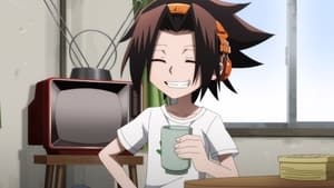 Shaman King (2021) 1×6