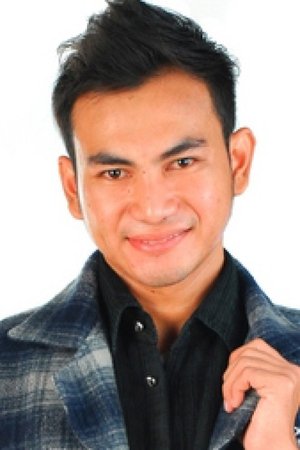 actor1