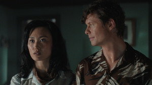 Monarch: Legado de monstruos: 2×9