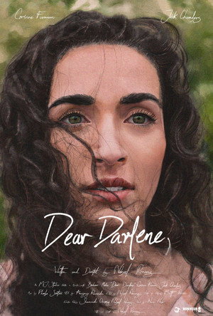 Dear Darlene,