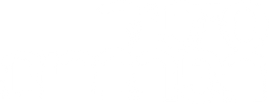 Amor, Sublime Amor — Logos 8
