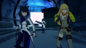 RWBY: Season 7 Episode 5