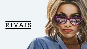 Images posters