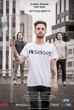 Watch Sickboy Online